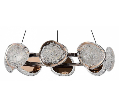 Подвесная люстра ST-Luce Enigma SL6018.203.64