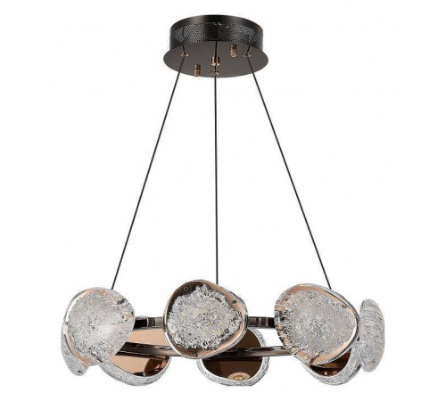 Подвесная люстра ST-Luce Enigma SL6018.203.64