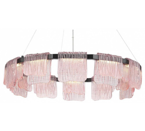 Подвесная люстра ST-Luce VOILE SL6021.403.66