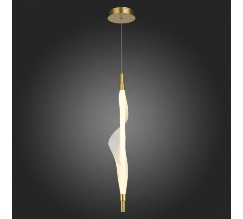 Подвесной светильник ST-Luce Alba SL6109.213.01