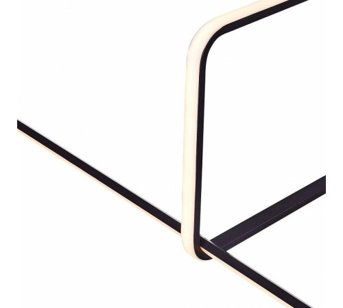 Подвесной светильник ST-Luce Gaia SL6113.423.01