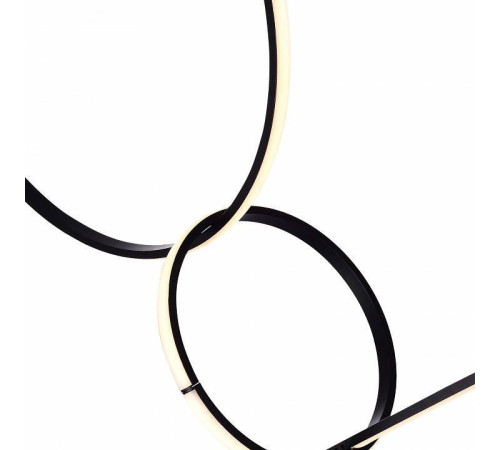 Подвесной светильник ST-Luce Gaia SL6113.433.01