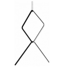 Подвесной светильник ST-Luce Gaia SL6113.443.01