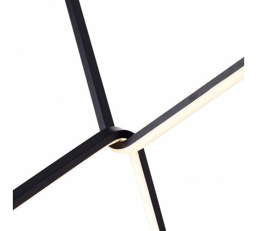 Подвесной светильник ST-Luce Gaia SL6113.443.01