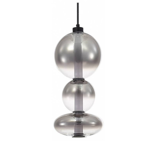Подвесной светильник ST-Luce Perlina SL6119.403.24