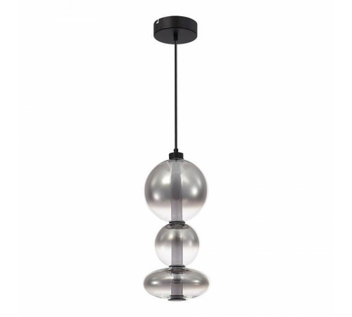 Подвесной светильник ST-Luce Perlina SL6119.403.24