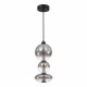 Подвесной светильник ST-Luce Perlina SL6119.403.24