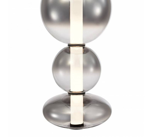 Подвесной светильник ST-Luce Perlina SL6119.403.24