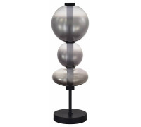 Настольная лампа декоративная ST-Luce Perlina SL6119.404.18