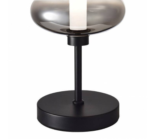 Настольная лампа декоративная ST-Luce Perlina SL6119.404.18