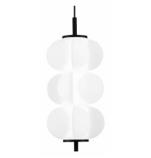 Подвесной светильник ST-Luce Talisman SL6121.403.01