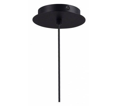 Подвесной светильник ST-Luce Talisman SL6121.403.01