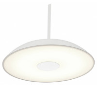 Подвесной светильник ST-Luce Lido SL6128.503.01