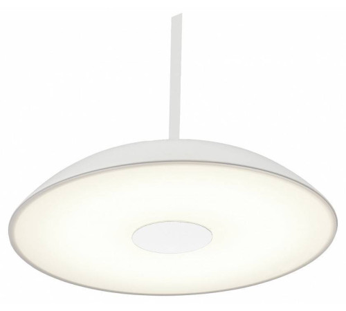 Подвесной светильник ST-Luce Lido SL6128.503.01