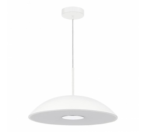 Подвесной светильник ST-Luce Lido SL6128.503.01