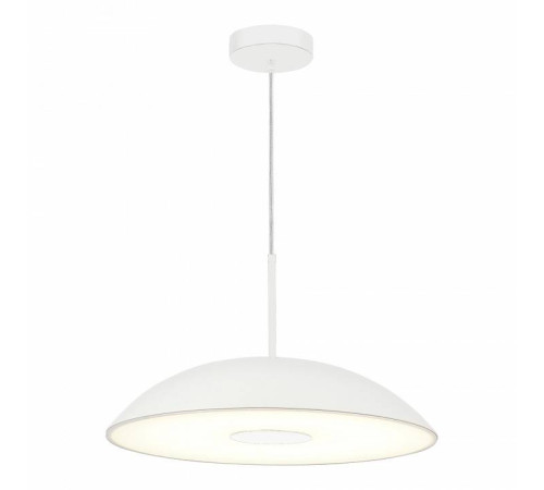 Подвесной светильник ST-Luce Lido SL6128.503.01