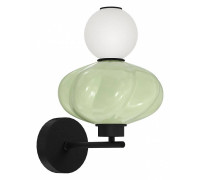 Бра ST-Luce FLORENTINI SL6134.401.01