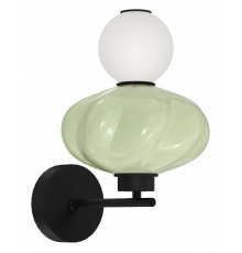 Бра ST-Luce FLORENTINI SL6134.401.01