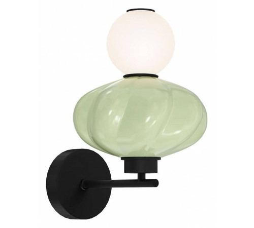 Бра ST-Luce FLORENTINI SL6134.401.01