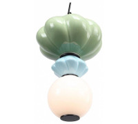 Подвесной светильник ST-Luce FLORENTINI SL6134.403.01