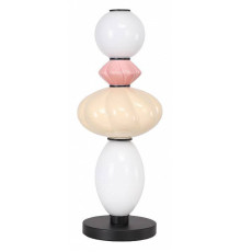 Настольная лампа декоративная ST-Luce FLORENTINI SL6134.404.01