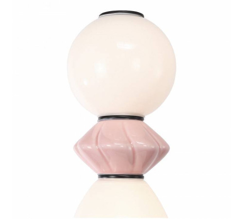 Торшер ST-Luce FLORENTINI SL6134.405.01