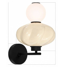 Бра ST-Luce FLORENTINI SL6134.411.01