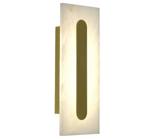 Накладной светильник ST-Luce Geom SL6139.221.01
