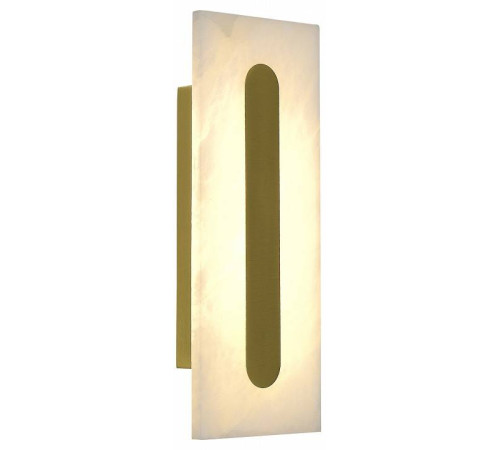 Накладной светильник ST-Luce Geom SL6139.221.01