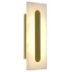 Накладной светильник ST-Luce Geom SL6139.221.01