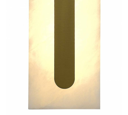 Накладной светильник ST-Luce Geom SL6139.221.01