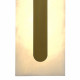 Накладной светильник ST-Luce Geom SL6139.221.01