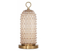 Настольная лампа декоративная ST-Luce SAGUARO SL6144.304.01