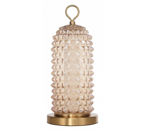 Настольная лампа декоративная ST-Luce SAGUARO SL6144.304.01