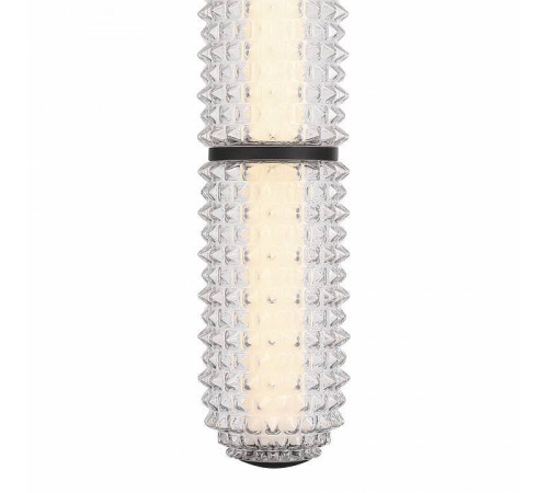 Подвесной светильник ST-Luce SAGUARO SL6144.403.01