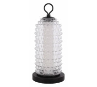 Настольная лампа декоративная ST-Luce SAGUARO SL6144.404.01