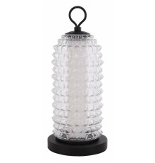 Настольная лампа декоративная ST-Luce SAGUARO SL6144.404.01