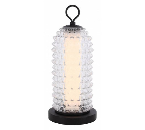 Настольная лампа декоративная ST-Luce SAGUARO SL6144.404.01