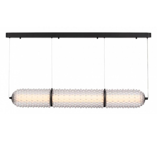 Подвесной светильник ST-Luce SAGUARO SL6144.413.01