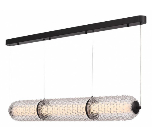 Подвесной светильник ST-Luce SAGUARO SL6144.413.01