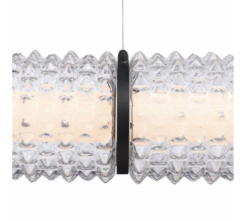 Подвесной светильник ST-Luce SAGUARO SL6144.413.01