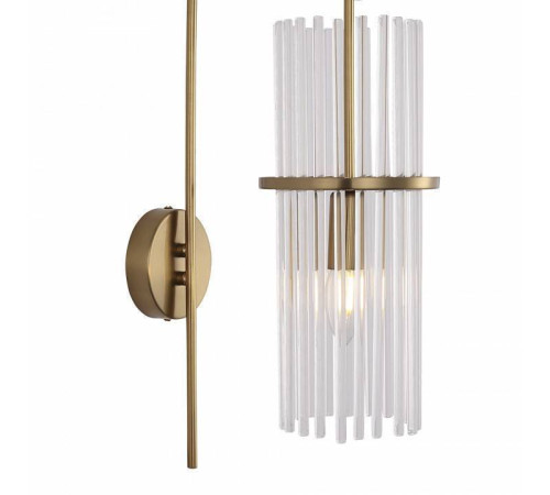 Бра ST-Luce TASSE SL6145.301.01