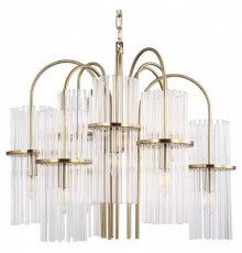 Подвесная люстра ST-Luce TASSE SL6145.303.09