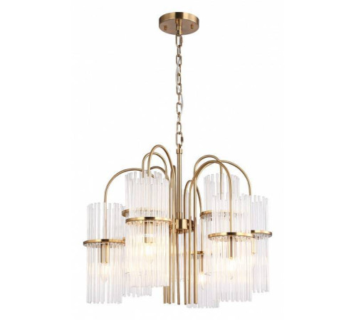 Подвесная люстра ST-Luce TASSE SL6145.303.09