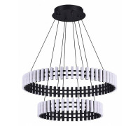 Подвесная люстра ST Luce Estense SL6203.403.65