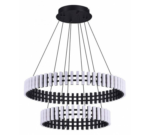 Подвесная люстра ST Luce Estense SL6203.403.65