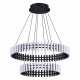 Подвесная люстра ST Luce Estense SL6203.403.65