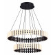 Подвесная люстра ST Luce Estense SL6203.403.65