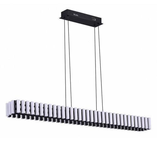 Подвесная люстра ST-Luce Estense SL6203.413.42