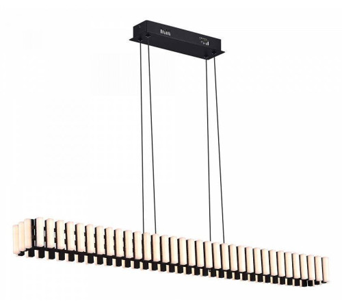 Подвесная люстра ST-Luce Estense SL6203.413.42